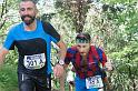 Maratona 2017 - Sunfaj - Mauro Falcone 097